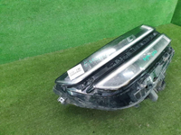Фара правая Genesis GV80 (2020-2023) LED