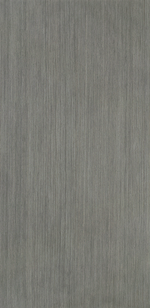 Дуб парфе