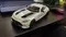 Mercedes AMG 1:18 SR1803 SIONRAY A3917