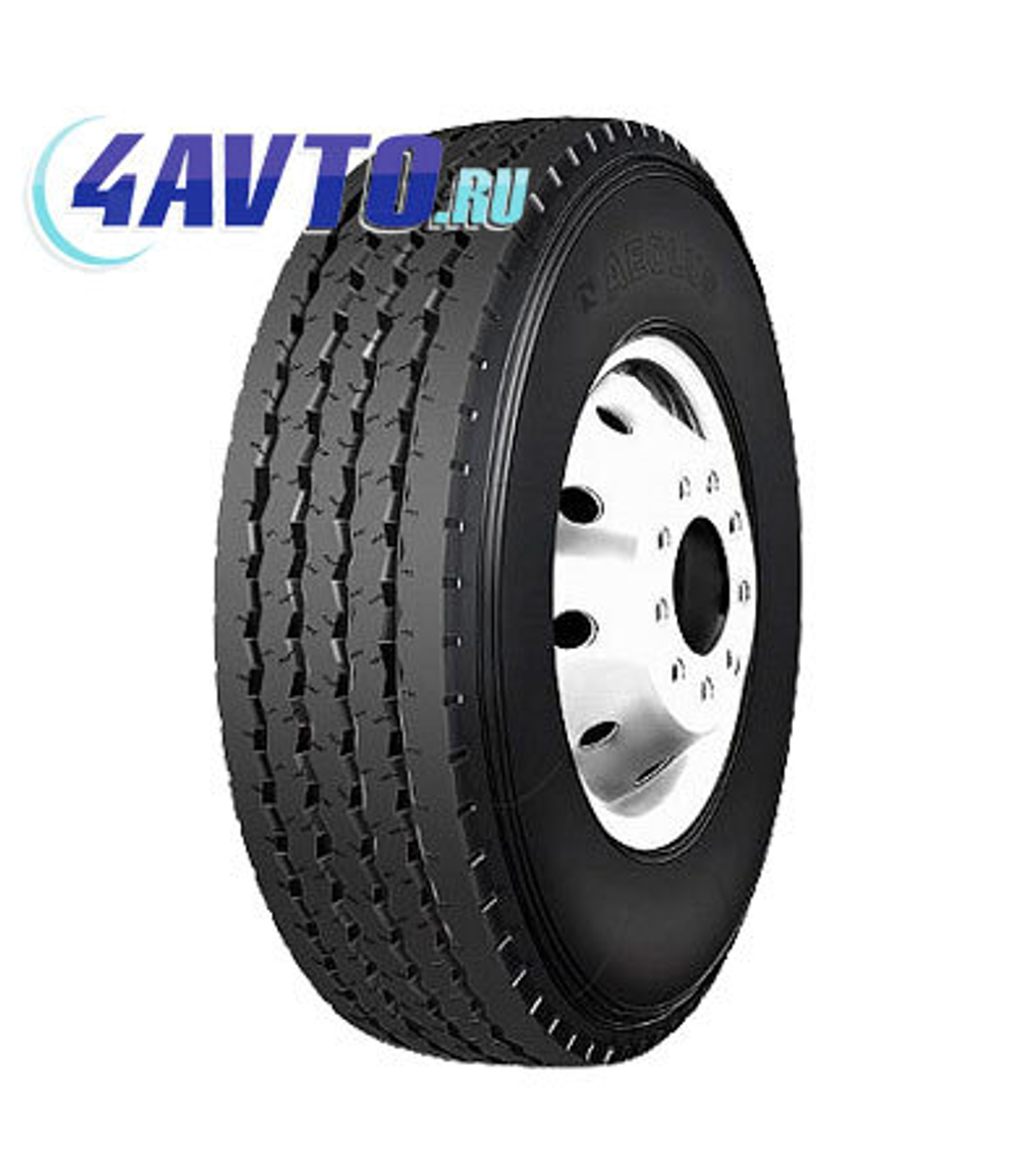 Грузовая шина 425 65 R22.5 HN-805 AEOLUS