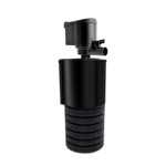 AQUAEL TURBO 1000 Фильтр внутренний 1000 л/ч, 150-250 л