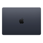 MacBook Air 13 M4 10с CPU 8c GPU 16/256 ГБ