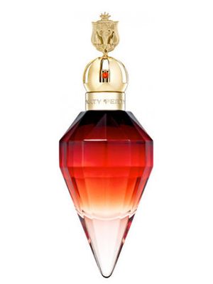 Katy Perry Killer Queen