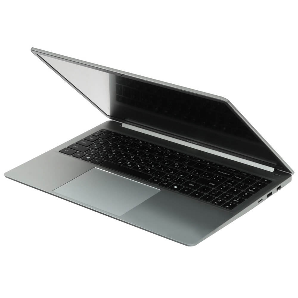 Ноутбук Tecno MegaBook K16SDA (71003300344)