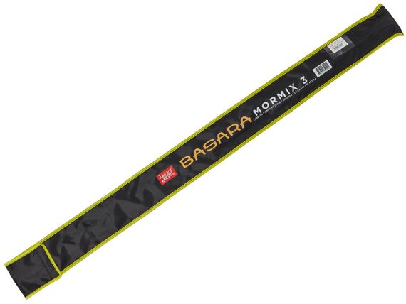 Спиннинг Lucky John Basara MORMIX 3 6'6"/1.98