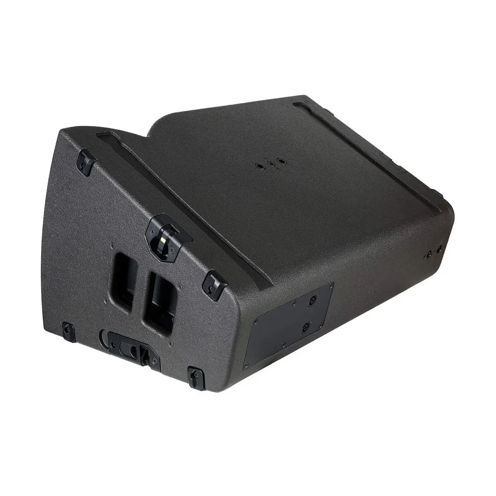 A15W — пассивная акустическая система (Copy 1:1)