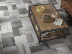 FS NORWICH