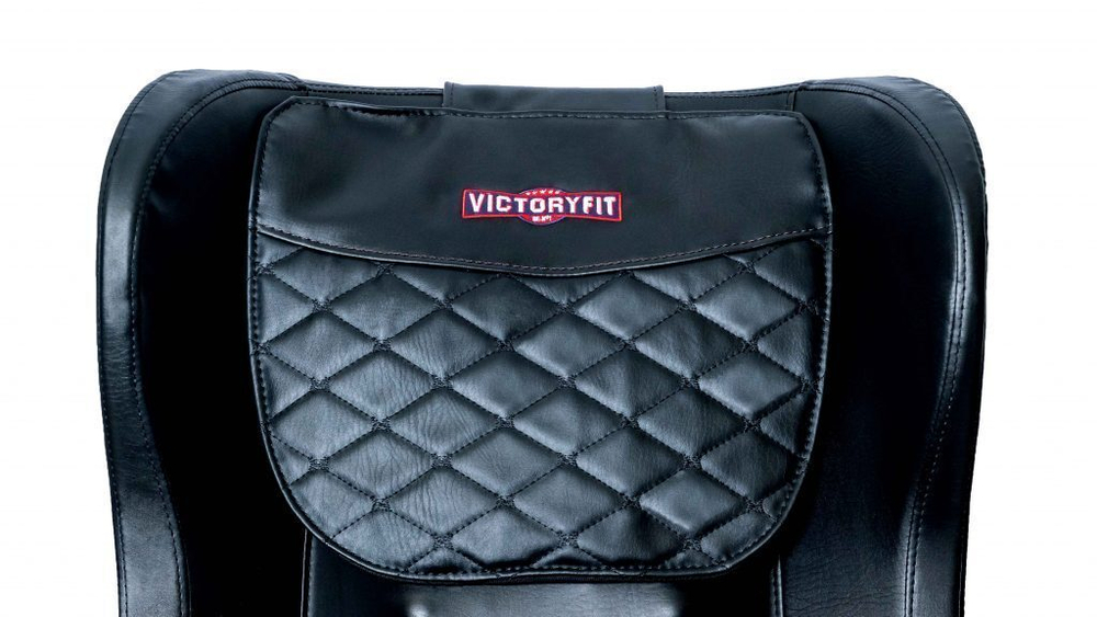 Массажное кресло VictoryFit VF-M58