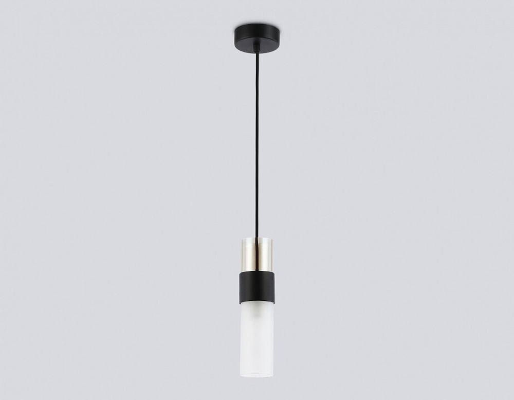 Подвесной светильник Ambrella Light LH LH55101