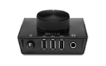 M-Audio AIR HUB