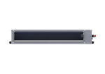 Канальный кондиционер Energolux DUCT 7 ESAD60D1_WF_AR2_DC / ESAU60U1_AR2_DC