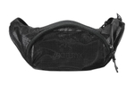 Arcteryx 3L Fanny Packs Nylon Black Men"s
