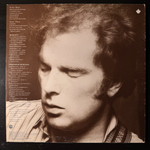 Van Morrison ‎– Into The Music (Канада 1979г.)