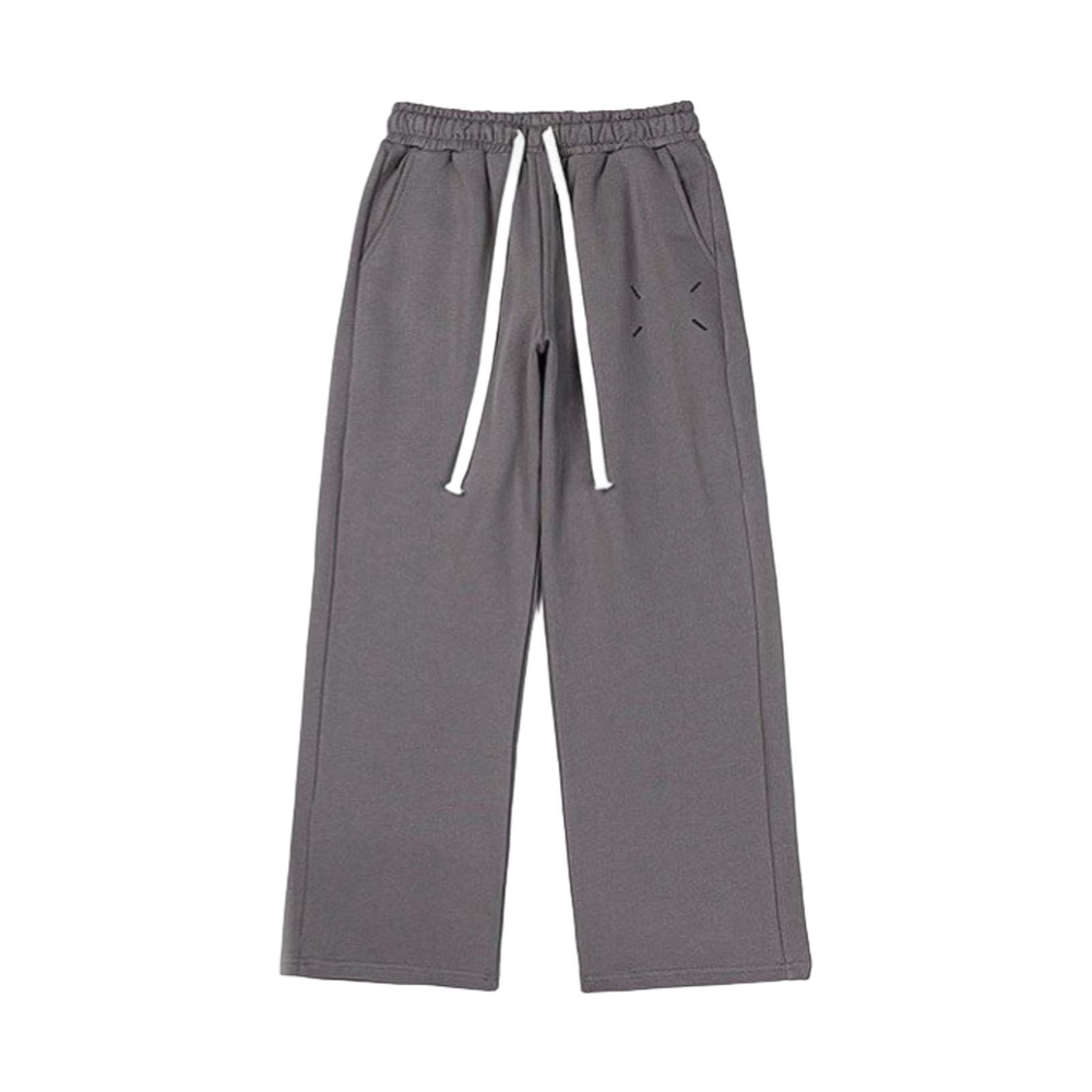 Брюки Maison Margiela (Grey)