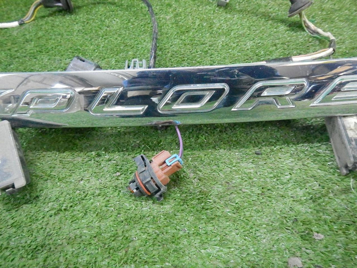 DSCN3264.JPG