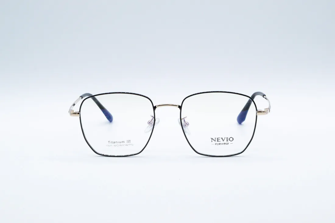 Изг. оправы Nevio 77011 С3