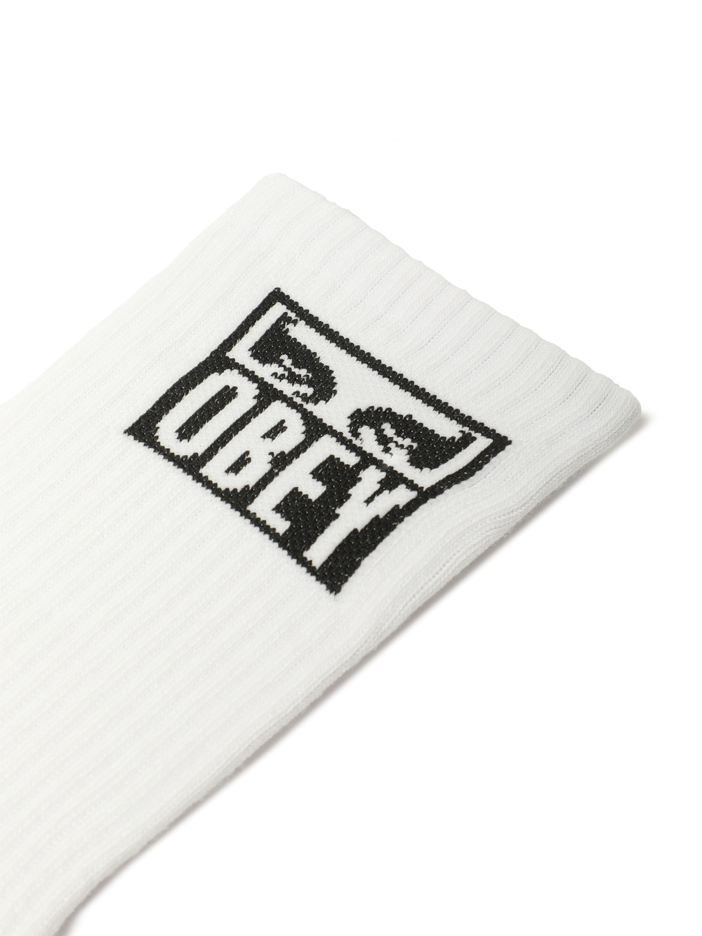 Носки Obey Eyes Icon