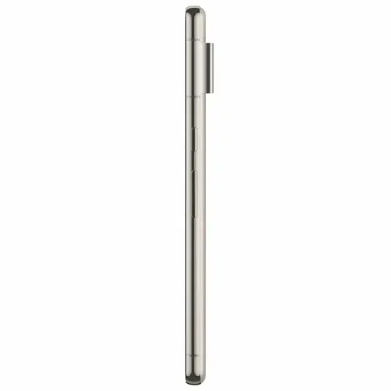 Смартфон Google Pixel 8 Pro 12/512 Гб porcelain (фарфоровый)