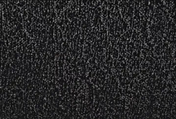 Шенилл Фэшн плэйн (Fashion plain) 21