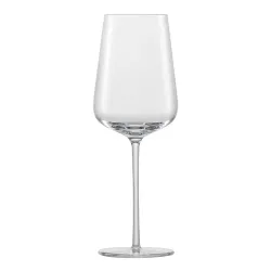 Бокал для вина 406 мл хр. стекло VerVino (Verbelle) d 8 см h22,5 см Schott Zwiesel [6]