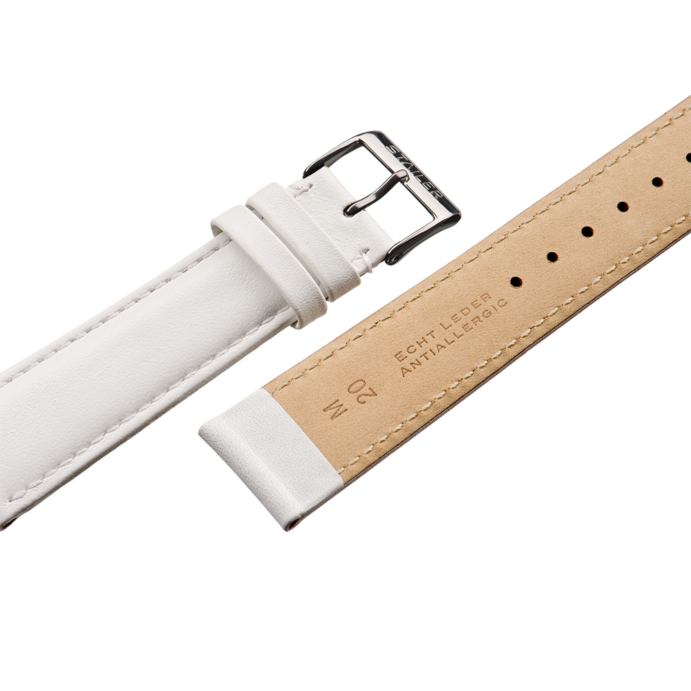 Stailer Original 2010