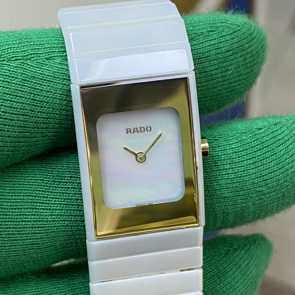 Часы Rado Diastar 963.0450.3