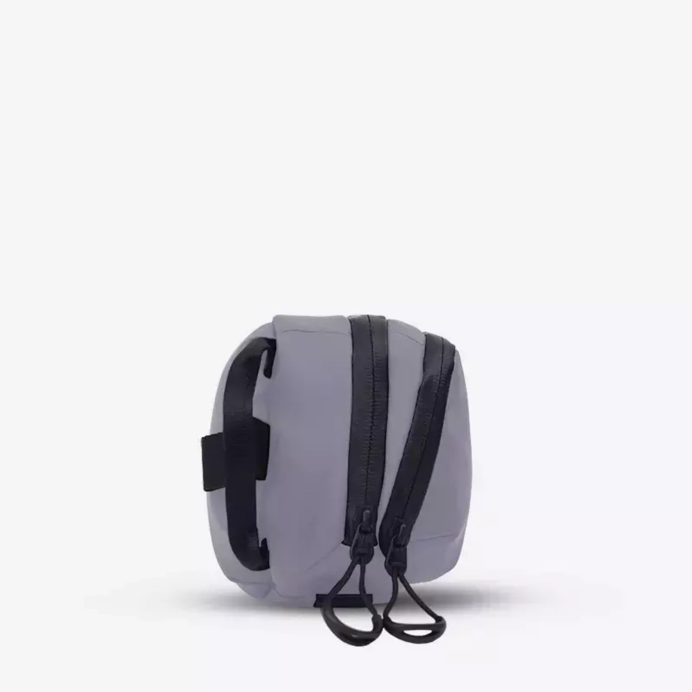 Несессер Wandrd Tech Bag