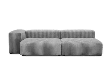 Модульный диван Sorrento 950628