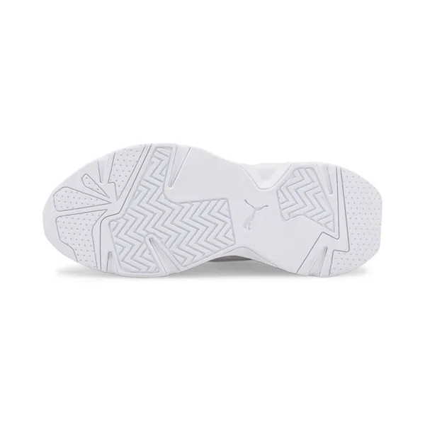 Кроссовки женские PUMA Cassia