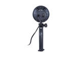 FST SD-12 LED