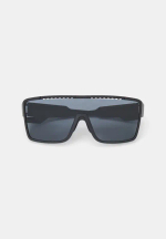 Спортивные очки 720armour CoolGuard / Matte Black /  TAC Polarized Smoke Lens