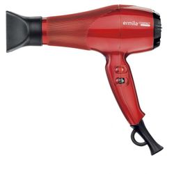 Фен ERMILA Compact tourmaline 2000 Вт (4325-0041)