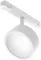 Трековый светильник Rado TR040-4-18W3K-DS-W Maytoni