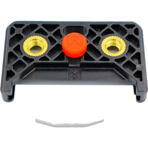 Планка ножа Moser 1403-7090