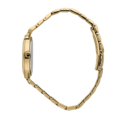Trussardi R2453145511