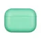 Apple AirPods Pro 2 USB-C Electric Green Matte