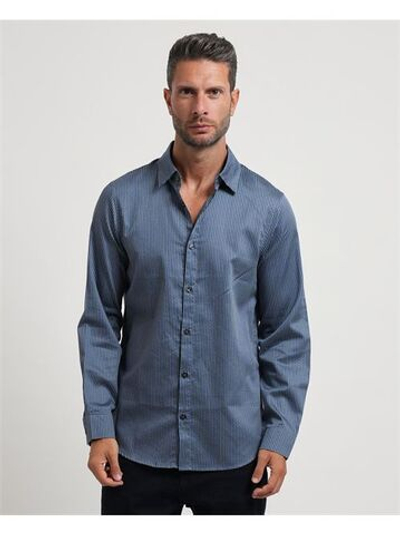 Рубашка Armani Exchange