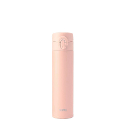 Термокружка Thermos JNI-404 MTPK (0,4 литра), пудровая