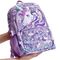 Çanta \ Bag \ Рюкзак Unicorn Smiggle
