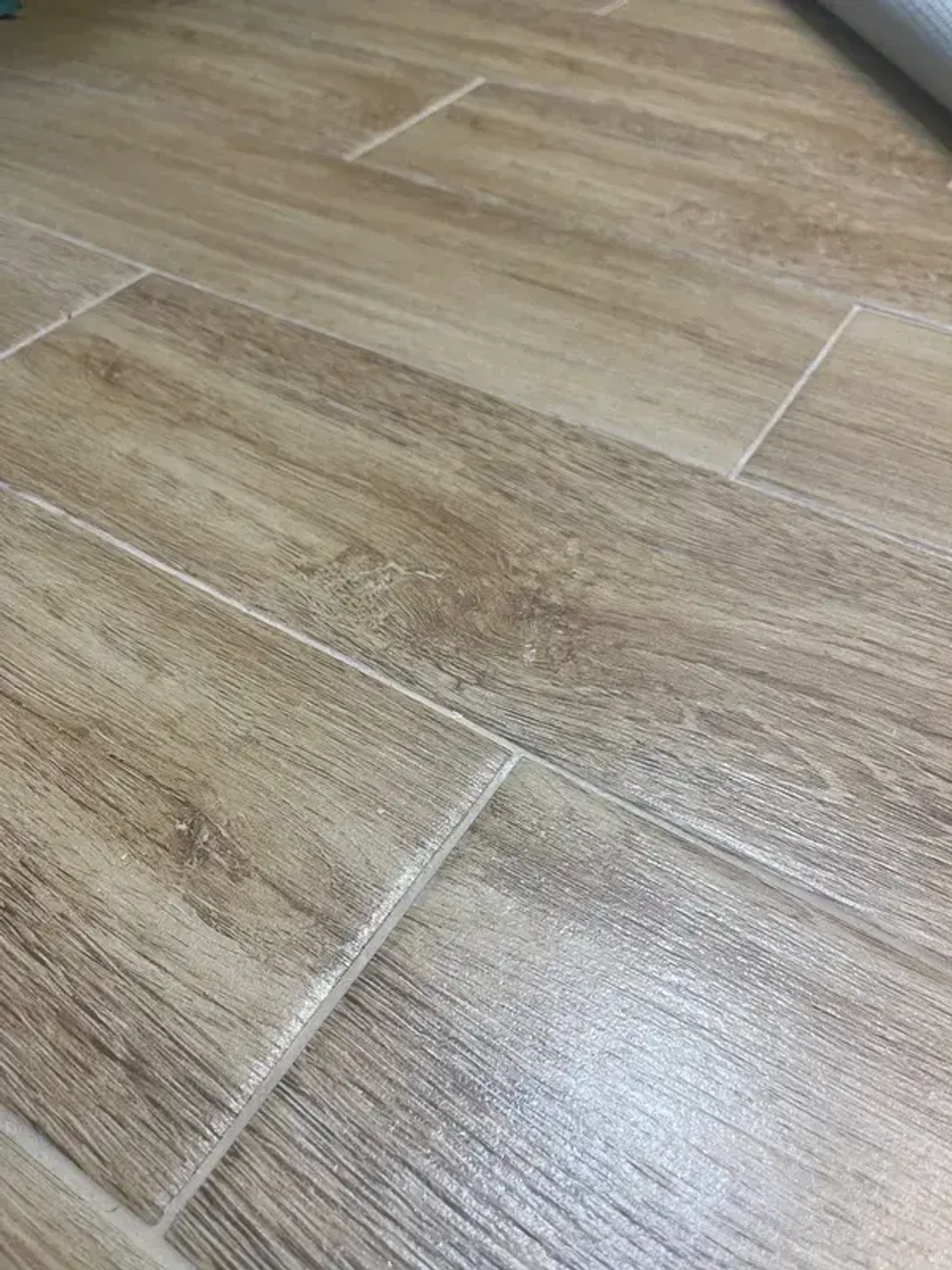 Орса беж КГ 01 / Orsa beige PG 01  125х500 (1-й сорт)