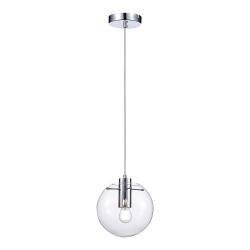 Подвес ST Luce Noor SL1056.103.01