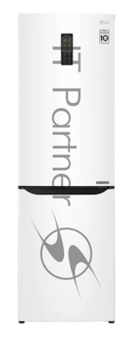 LG GA-B379SQUL