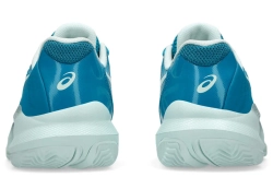 Женские теннисные кроссовки Asics Gel-Challenger 14 Clay