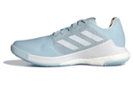 Adidas Wmns Crazyflight "Ice Blue"