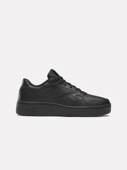 Кеды мужские REEBOK ATR CHILL