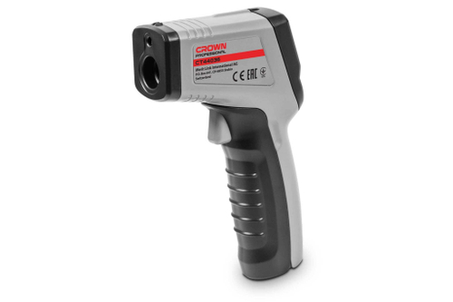 Термодетектер CROWN CT44036