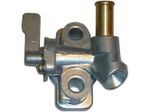 Кран топливного бака KM178,186,ТСС ЭЛАД- 3300,5000 /Fuel tank tap