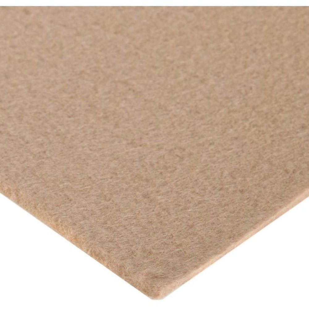 Лента вибродемпфирующая SoundGuard Эко ВиброЛента 150х3,5 мм 20 м