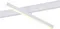 Трековый светильник ST802 ST802.536.12 ST Luce