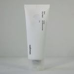 Очищающая глиняная маска на основе нони Celimax Noni Refresh Clay Mask 120мл